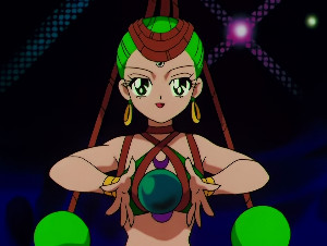 JunJun