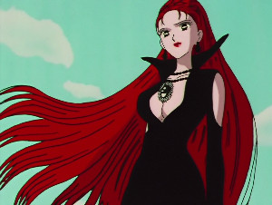 Kaolinite
