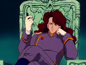 Nephrite