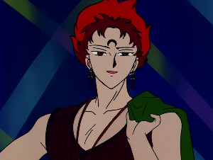 Rubeus