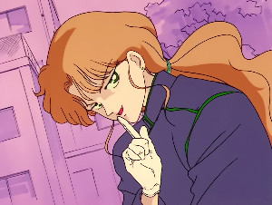 Zoisite