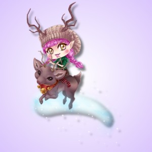 Tije