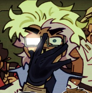 vega