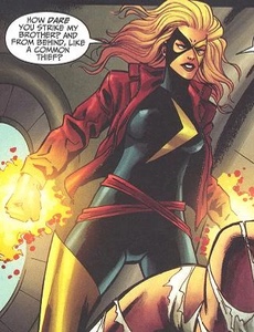Andrea Von Strucker