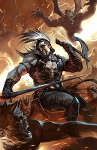 Ares