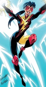 Jolt