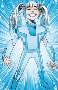 Kobik