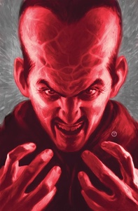 Red Leader