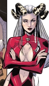 Satana