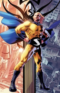 Sentry