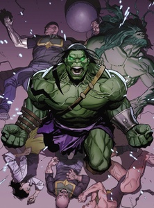 Skaar