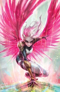 Songbird