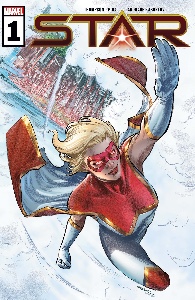 Star