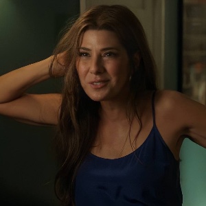 Aunt May
