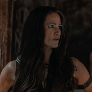 Elektra