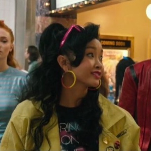 Jubilee