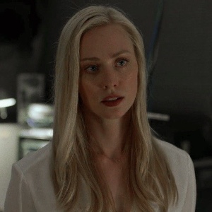 Karen Page
