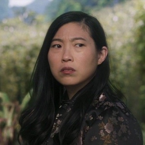 Katy Chen