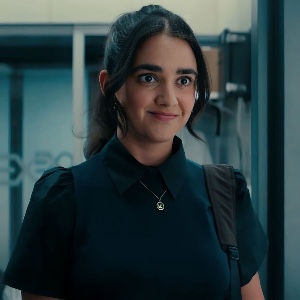 Mel