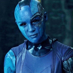 Nebula