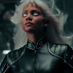 Storm