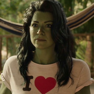 Jennifer (She-Hulk)