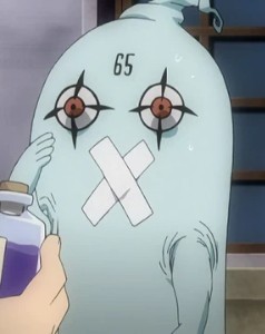 65