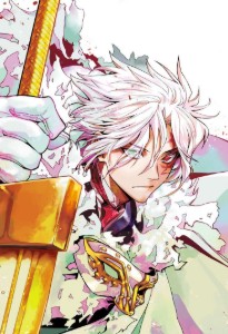 Allen