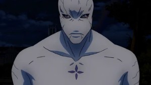 Apocryphso