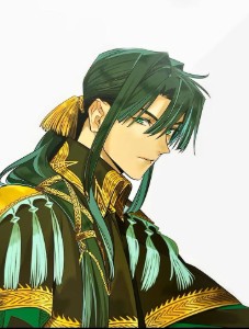 Kanda