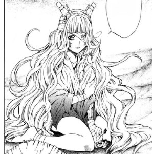 Lala