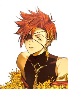 Lavi