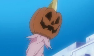 Lero