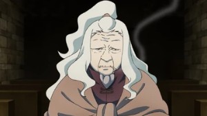 Mother
