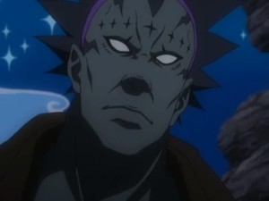 Skinn