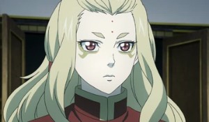 Tewaku