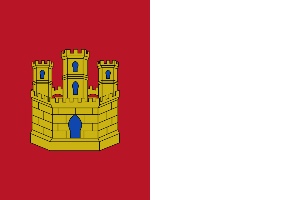 Castilla la Mancha