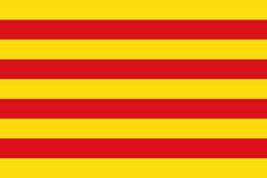 Catalunya
