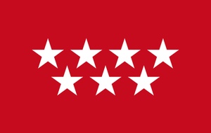 Comunidad de Madrid