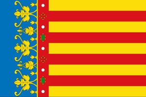 Comunidad Valenciana