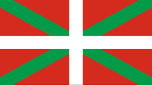 Euskadi