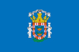 Melilla