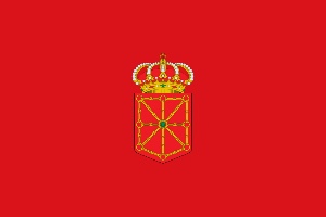 Navarra