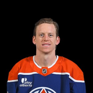 Connor Murphy