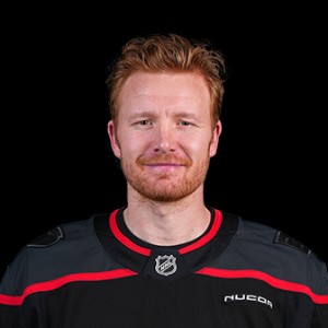 Frederik Andersen
