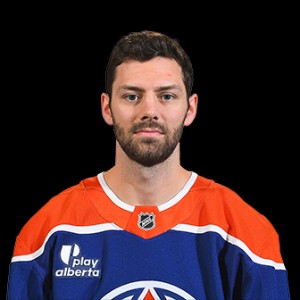 Jason Dickinson