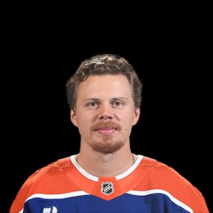 Kasperi Kapanen