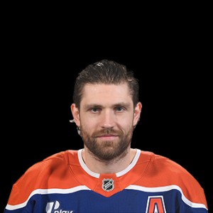 Leon Draisaitl
