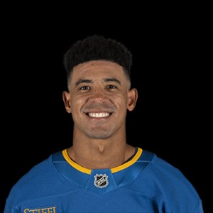 Mathieu Joseph