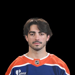 Matt Savoie